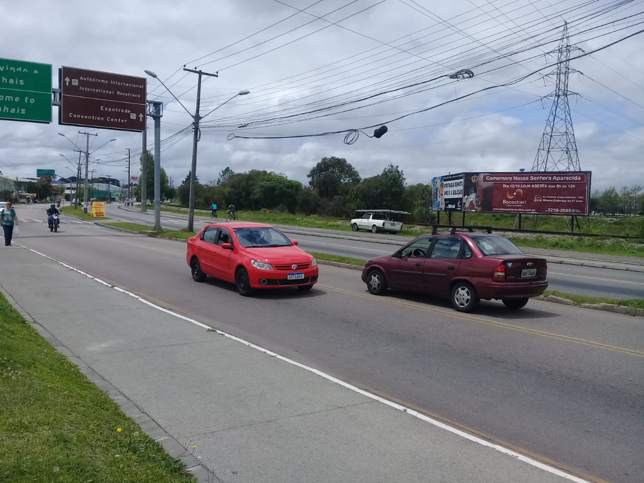 Av. Afonso Camargo próx. ao Autódromo quadro 02.jpg