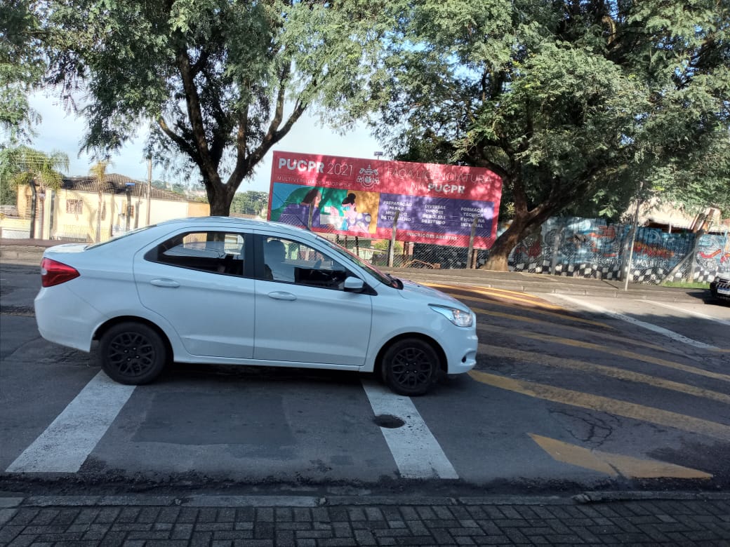 Av. Anita Garibaldi, após Paróquia Santa Cruz e Santa Efigênia - Menezes.jpg