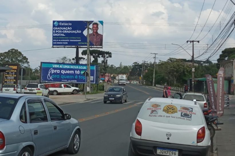 Av. Anita Garibaldi (continuação) após viaduto do Cachoeira Front 08x04 - quadro 01 - Menezes.jpg