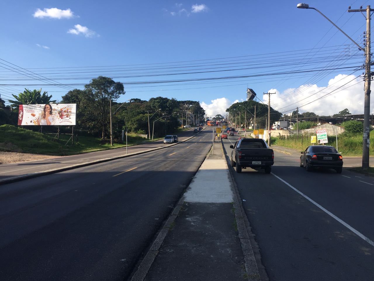 Av. Paraná próx. ao Terminal Santa Cândida - quadro 01.jpg