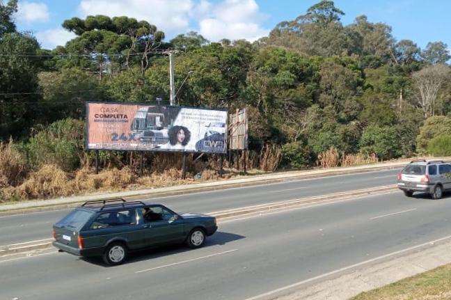 Avenida Manoel Ribas sentido Centro próx. ao Contorno Norte - (Quadro 02) - Menezes.jpg