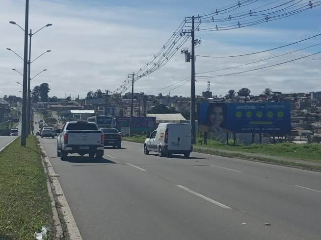 Estrada da Ribeira após Nutrilatina lado direito (quadro 04).jpg