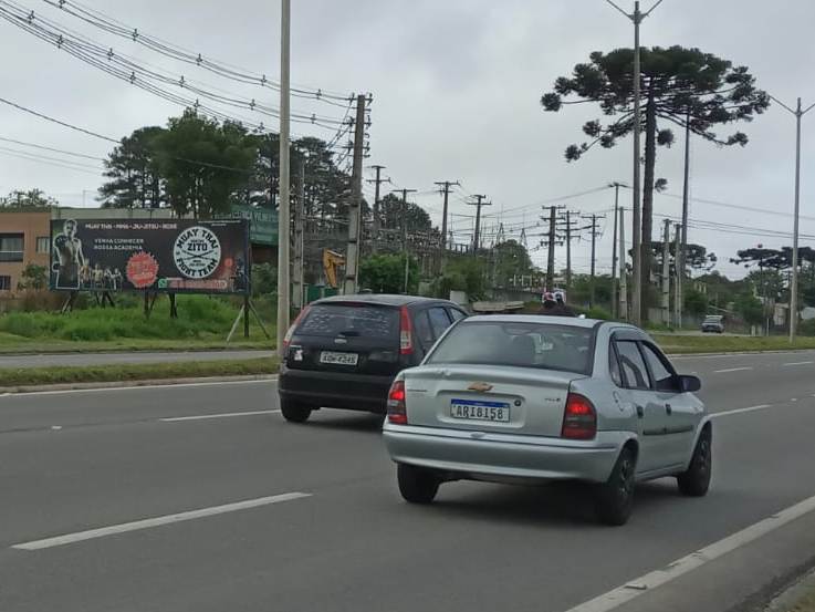 Estrada da Ribeira após Nutrilatina lado direito (quadro 05) - Menezes.jpg