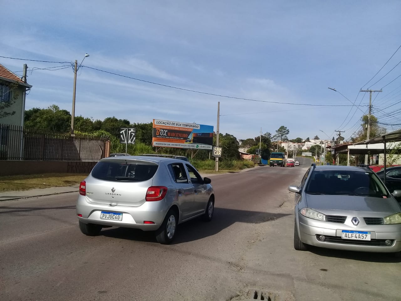 Estrada das Olarias após Conglomerado Banestado - quadro 1 - Menezes.jpg