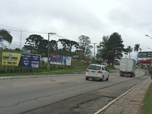 Rodovia da Uva em frente ao Terminal Roça Grande (quadro 01) - Menezes.jpg