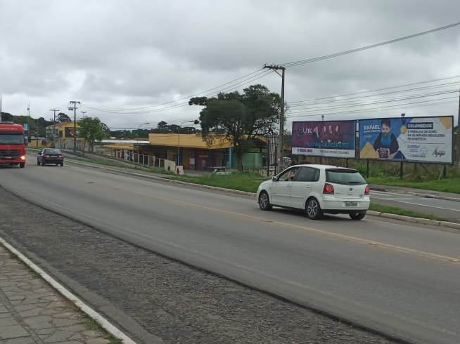 Rodovia da Uva em frente ao Terminal Roça Grande (quadro 02 e quadro 03) - Menezes.jpg