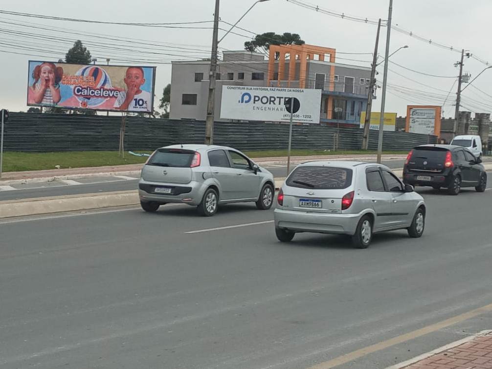 Rodovia da Uva, entrada do Centro de Colombo (Quadro 1).jpg