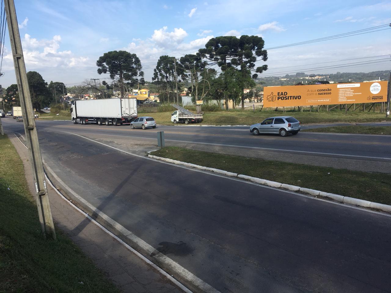 Rodovia do Contorno esquina com Rodovia da Uva (quadro 01 e quadro 2 - DUPLO).jpg