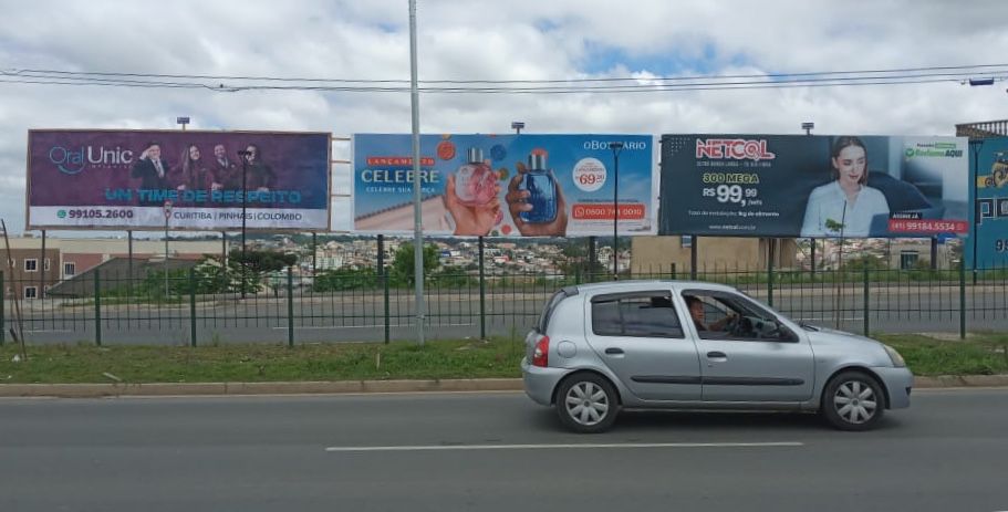 Rua Abel Scuciato ao lado do Material de Construção Pontual (Quadros 1 2 3).jpg