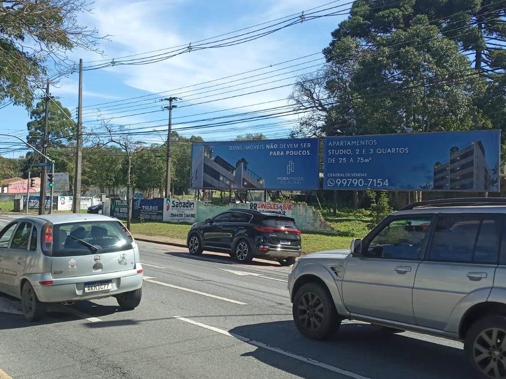 Rua Belém, esquina Vereador Garcia Rodrigues Velho (quadros 1 e 2) Duplo.jpg